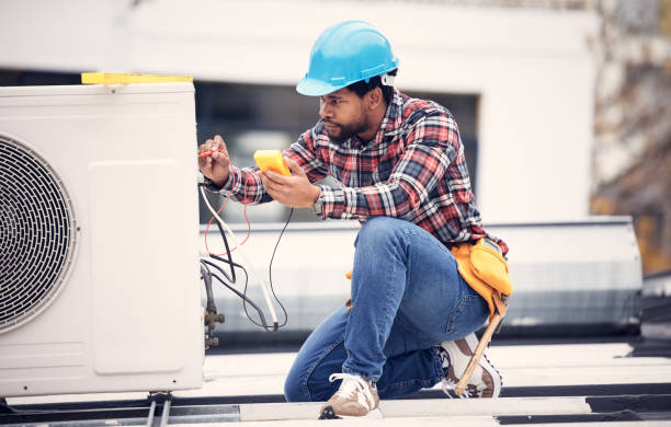 Best Electrical Contractors for Businesses  in Plymouth, PA